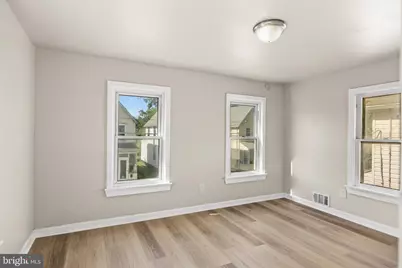 28 W Monroe Street, Paulsboro, NJ 08066 - Photo 12