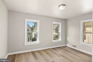 28 W Monroe St, Paulsboro, NJ 08066 - Photo 12