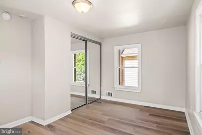28 W Monroe Street, Paulsboro, NJ 08066 - Photo 16