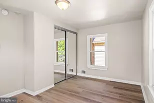 28 W Monroe St, Paulsboro, NJ 08066 - Photo 16