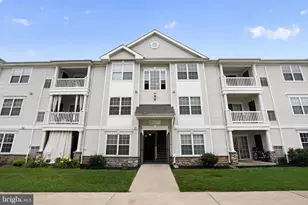 112 Lionheart Ln, West Deptford, NJ 08086 - Photo 4
