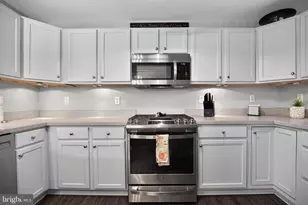 112 Lionheart Ln, West Deptford, NJ 08086 - Photo 24