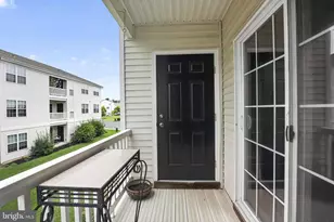 112 Lionheart Ln, West Deptford, NJ 08086 - Photo 2