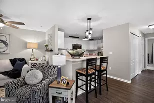 112 Lionheart Ln, West Deptford, NJ 08086 - Photo 14