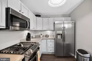 112 Lionheart Ln, West Deptford, NJ 08086 - Photo 22