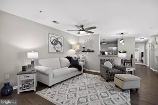 112 Lionheart Ln, West Deptford, NJ 08086 - Photo 12