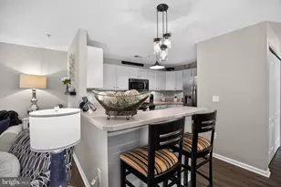 112 Lionheart Ln, West Deptford, NJ 08086 - Photo 16