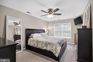112 Lionheart Ln, West Deptford, NJ 08086 - Photo 26