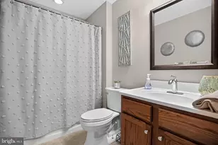 112 Lionheart Ln, West Deptford, NJ 08086 - Photo 32