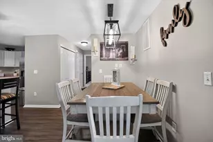 112 Lionheart Ln, West Deptford, NJ 08086 - Photo 20