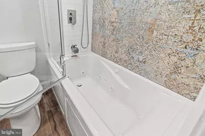 58 Hancock, Swedesboro, NJ 08085 - Photo 34