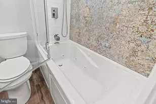 58 Hancock, Swedesboro, NJ 08085 - Photo 34