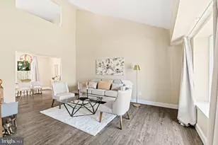 58 Hancock, Swedesboro, NJ 08085 - Photo 6