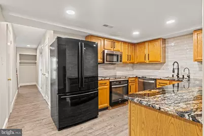 58 Hancock, Swedesboro, NJ 08085 - Photo 14