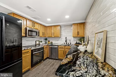 58 Hancock, Swedesboro, NJ 08085 - Photo 12