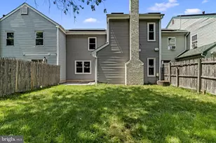 58 Hancock, Swedesboro, NJ 08085 - Photo 34