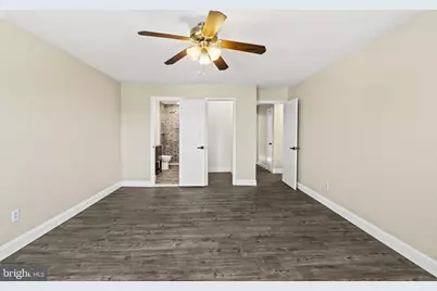 58 Hancock, Swedesboro, NJ 08085 - Photo 26