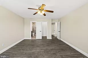 58 Hancock, Swedesboro, NJ 08085 - Photo 26