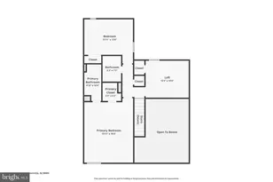 58 Hancock, Swedesboro, NJ 08085 - Photo 38