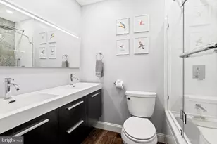 58 Hancock, Swedesboro, NJ 08085 - Photo 30