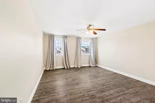 58 Hancock, Swedesboro, NJ 08085 - Photo 22