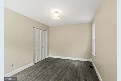 58 Hancock, Swedesboro, NJ 08085 - Photo 30
