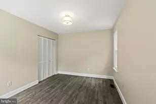 58 Hancock, Swedesboro, NJ 08085 - Photo 30