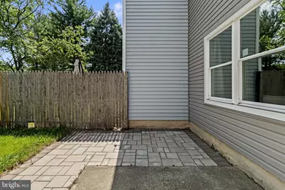 58 Hancock, Swedesboro, NJ 08085 - Photo 36