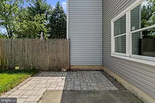 58 Hancock, Swedesboro, NJ 08085 - Photo 36