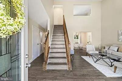 58 Hancock, Swedesboro, NJ 08085 - Photo 4