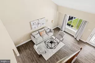 58 Hancock, Swedesboro, NJ 08085 - Photo 20