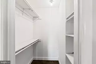 58 Hancock, Swedesboro, NJ 08085 - Photo 24