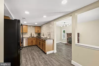 58 Hancock, Swedesboro, NJ 08085 - Photo 16