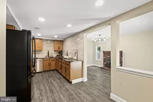 58 Hancock, Swedesboro, NJ 08085 - Photo 16