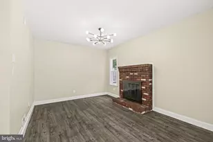 58 Hancock, Swedesboro, NJ 08085 - Photo 18