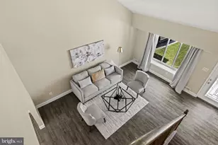 58 Hancock, Swedesboro, NJ 08085 - Photo 22