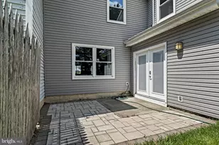 58 Hancock, Swedesboro, NJ 08085 - Photo 32