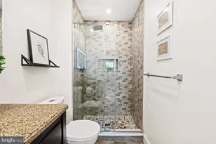 58 Hancock, Swedesboro, NJ 08085 - Photo 26
