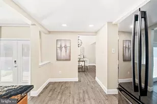58 Hancock, Swedesboro, NJ 08085 - Photo 10