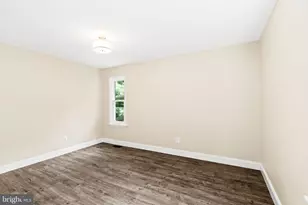 58 Hancock, Swedesboro, NJ 08085 - Photo 28