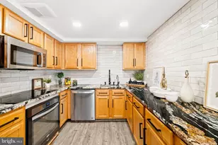 58 Hancock, Swedesboro, NJ 08085 - Photo 12