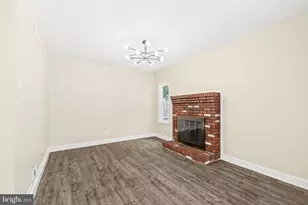 58 Hancock, Swedesboro, NJ 08085 - Photo 16