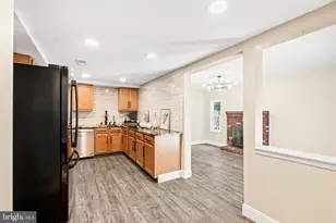 58 Hancock, Swedesboro, NJ 08085 - Photo 14
