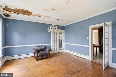 474 Cooper, Woodbury, NJ 08096 - Photo 8