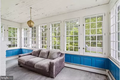 474 Cooper, Woodbury, NJ 08096 - Photo 6