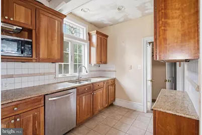 474 Cooper, Woodbury, NJ 08096 - Photo 10