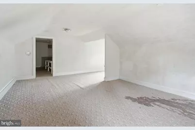 474 Cooper, Woodbury, NJ 08096 - Photo 30