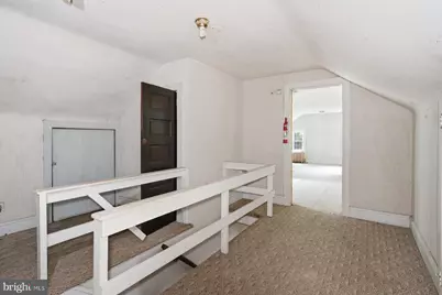 474 Cooper, Woodbury, NJ 08096 - Photo 28
