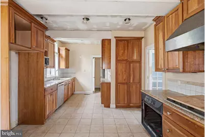 474 Cooper, Woodbury, NJ 08096 - Photo 12
