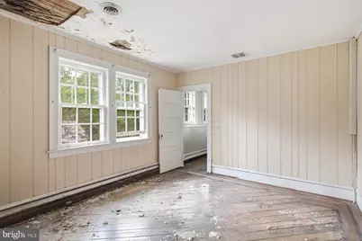 474 Cooper, Woodbury, NJ 08096 - Photo 18